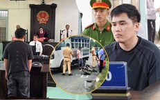 Giải Pháp Giảm Thiểu Tắc Nghẽn Giao Thông Tại Phường Cửa Nam