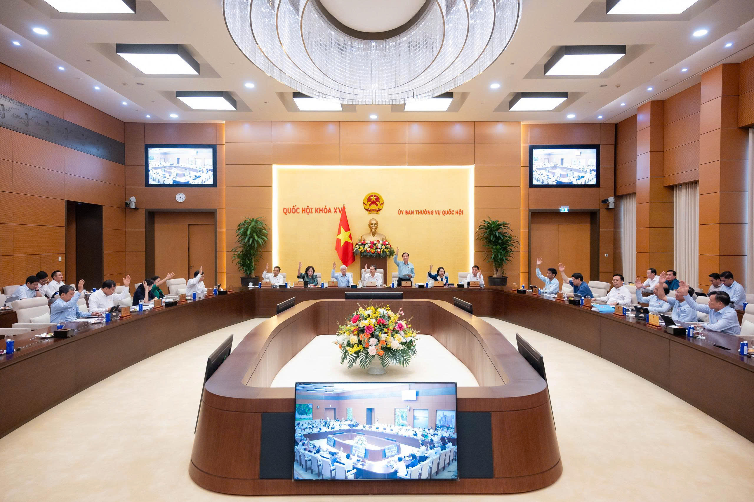 tan-thanh-1785843847188652796543 Thành lập TP Quảng Ninh và Bắc Ninh