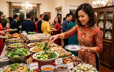 Lựu: Lựa Chọn Nào Tốt Hơn Giữa Ăn Nguyên Quả và Uống Nước Ép?