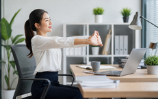 Lợi Ích Đi Bộ Đối Với Trí Nhớ Ở Người Cao Tuổi