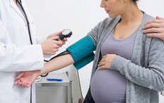 Khám Phá Cách Phát Hiện Sớm Ung Thư Cổ Tử Cung Trước Khi Bệnh Tiến Triển