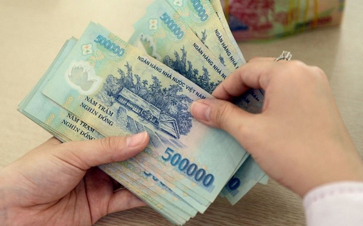 Đề xuất tăng trợ cấp xã hội lên 540.000 đồng/tháng- Ảnh 2.