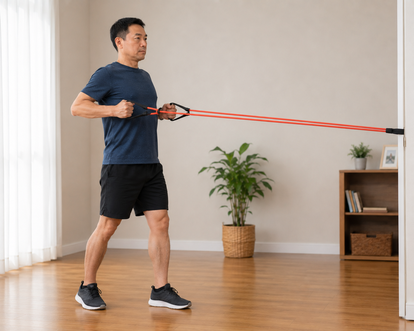 tang-suc-manh-3-1785293056430904887430 Bài tập kéo dây kháng lực