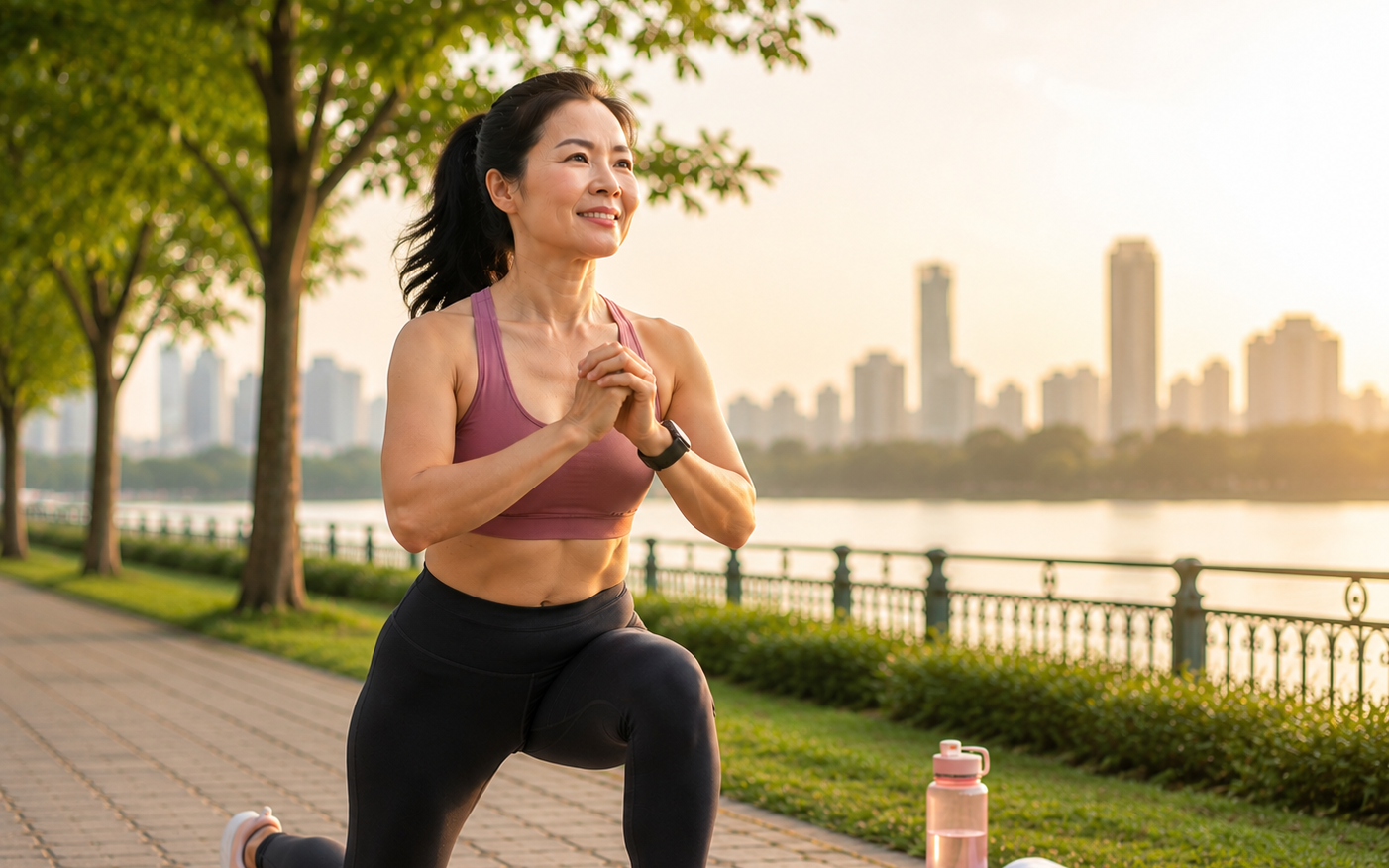 Hướng Dẫn Vận Động Cho Trẻ Nhỏ: Khuyến Nghị Mới Từ Bộ Y Tế