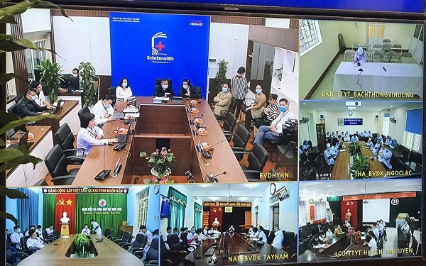 Tăng Cường An Toàn Thực Phẩm Trong Các Trường Học Hà Nội: Những Biện Pháp Mới