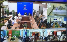 Hà Nội Hành Động Khẩn Cấp Xác Minh Vụ Cô Giáo Đánh Học Sinh