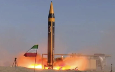 Khó Khăn Của Ukraine Trong Việc Sản Xuất Tên Lửa Patriot Mỹ