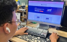 Diễn Biến Mưa Lớn Tại Miền Bắc: Dự Báo Chi Tiết Đợt Mưa Từ 21/8