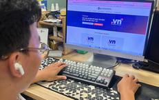 Bí Mật Về Câu Chuyện Cậu Bé 5 Tuổi Mất Tích: 25 Năm Chờ Đợi Không Lời Giải Đáp
