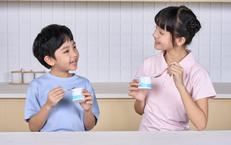 Nuôi Dưỡng Trẻ Từ Sữa Mẹ: Đảm Bảo Khởi Đầu Tương Lai Khỏe Mạnh