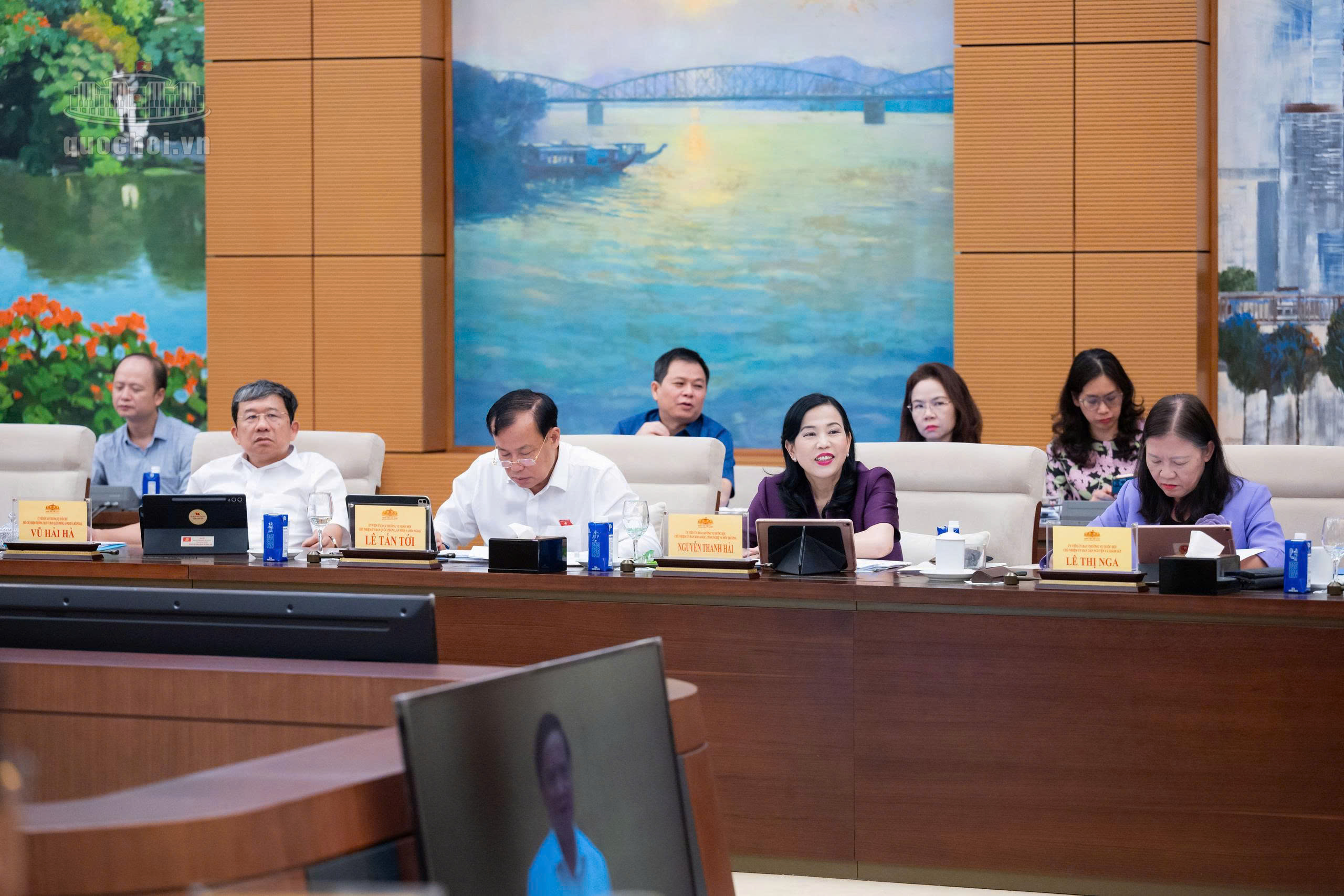 thanh-vien-17878827081121801185805 Cải cách Luật Nuôi Con Nuôi- Ảnh 4