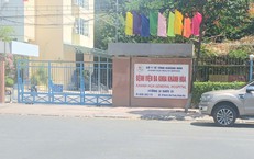 Mưa Lớn Khiến Nhiều Tuyến Phố Hà Nội Ngập Nặng Vào Giờ Tan Tầm