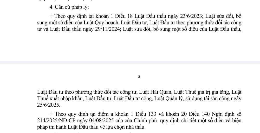 Công Ty Cổ Phần Dược Phẩm Phúc Thiện Bị Cấm Tham Gia Đấu Thầu: Điều Cần Biết