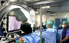 Cải Thiện Tiếp Cận Dịch Vụ Y Tế Cho Người Khuyết Tật: Những Đột Phá Mới