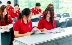 Điều Kiện và Quy Định Tiếp Nhận Nhân Viên Công Chức Hiện Nay