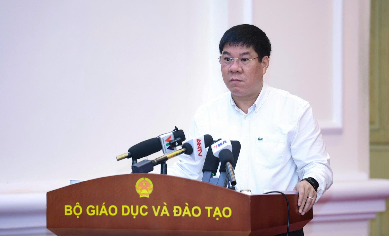 thi-tot-nghiep-thpt-hvc-17859031115371560353314 Tại Sao Quảng Trị Hủy Kết Quả Thi, Còn Tuyên Quang Thì Thi Lại? - Ảnh 1.