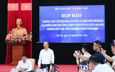 Vụ Trộm Cáp Đồng Tại Hà Nội: Những Chi Tiết Đáng Chú Ý