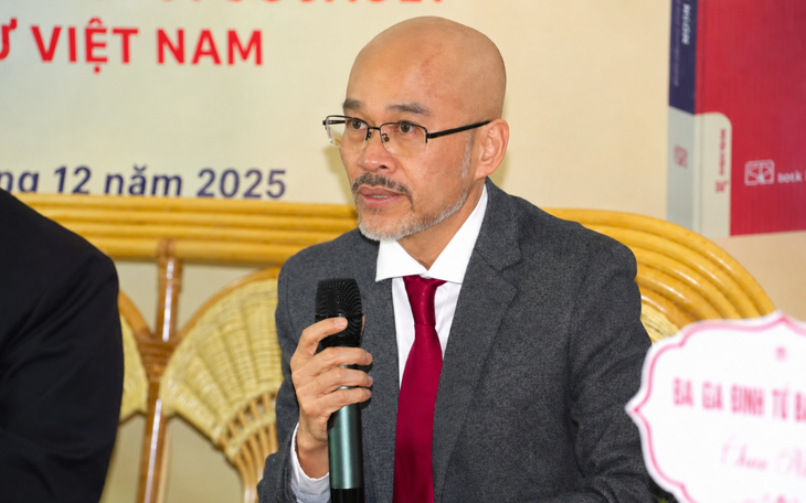 Cập Nhật Đáp Án Các Môn Thi Tốt Nghiệp THPT Tại Tuyên Quang Năm 2026