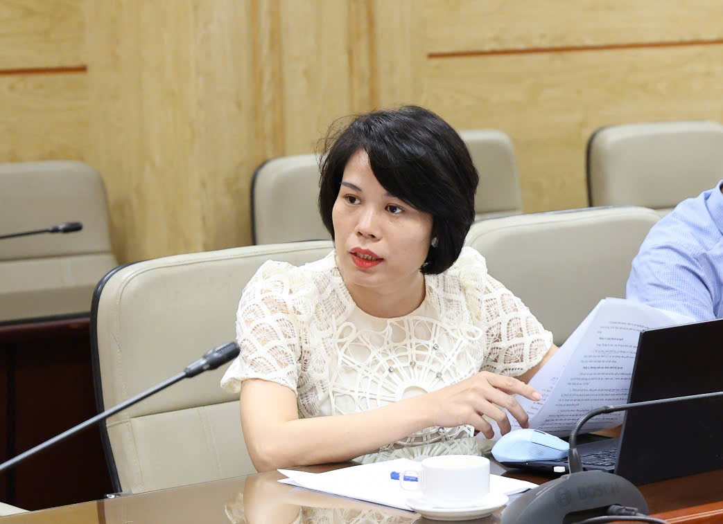 Xây Dựng Phương Pháp Chi Phí Minh Bạch Cho Mua Sắm Thiết Bị Y Tế - Ảnh 6.