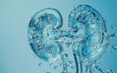 Những Điều Cần Kiêng Khem Để Giảm Triệu Chứng Khô Mắt
