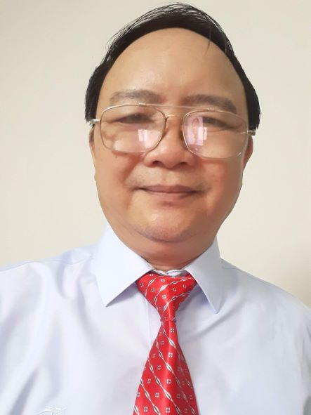 Cách Hiệu Quả Giải Quyết Táo Bón Khi Thời Tiết Chuyển Đổi - Ảnh 1.