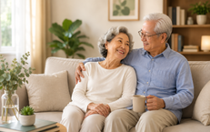 Khám Phá Nguy Cơ và Triệu Chứng của Polyp Nội Mạc Tử Cung