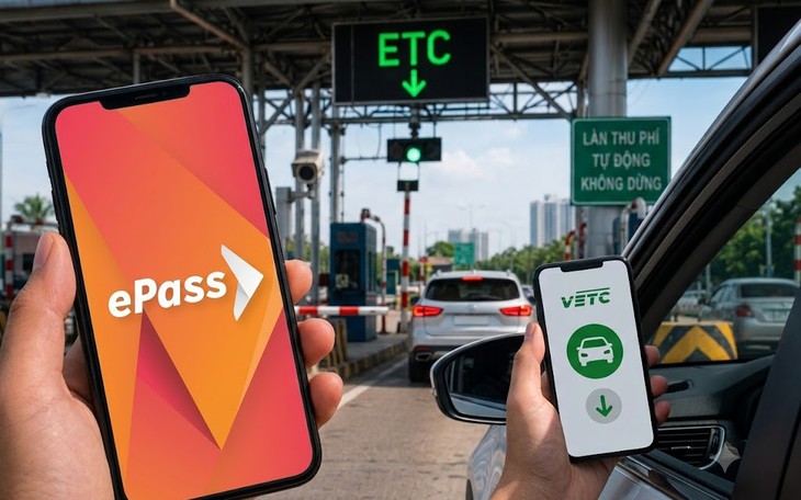 Phó Thủ tướng: Giảm 50% thời gian, chi phí thủ tục phải đo bằng thực tế- Ảnh 4.