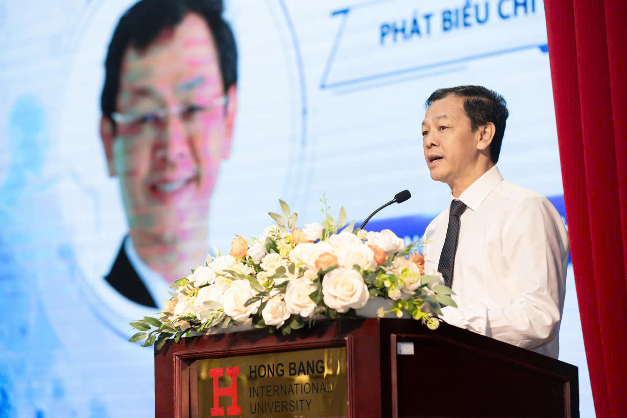 Tiến Bộ Trong Điều Trị Ung Thư Tại Việt Nam: Xu Hướng Mới Và Thách Thức