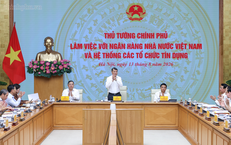 Đợt Mưa Lớn Sắp Đến Miền Bắc: Cần Chuẩn Bị Gì Để Đối Phó?