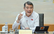 Phá Vỡ Mạng Lưới Buôn Lậu Gần 9.300 Kíp Nổ Từ Lào Về Việt Nam