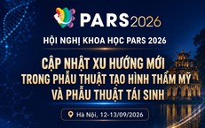 5 Bài Tập Giúp Người Cao Tuổi Thoải Mái Bắt Đầu Ngày Mới