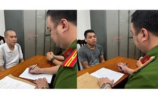 Dự Báo Thời Tiết Biển Đông Dịp Lễ Quốc Khánh 2/9: Nguy Cơ Xuất Hiện Bão