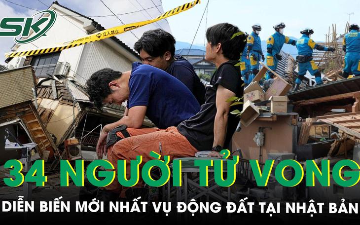 Xảy ra động đất 3.2 độ ở Cao Bằng tối qua - Ảnh 2.