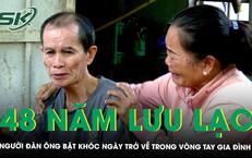 Hà Nội: Kế Hoạch Sáp Nhập Sở Quy Hoạch Kiến Trúc Vào Sở Xây Dựng
