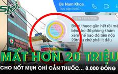 Hành Trình Đẩy Lùi Ung Thư Nhờ Rau Cải: Câu Chuyện Cảm Động