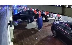 Hành Trình Vượt Qua Ung Thư Gan: Chia Sẻ Câu Chuyện Từ Một Phụ Nữ Kiên Cường