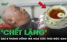 Bài Học Đắt Giá Từ Câu Chuyện Cậu Bé 13 Tuổi Mắc Ung Thư Tụy