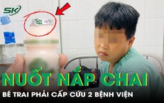 Cảnh Báo Sức Khỏe: Khi Con Gái 16 Tuổi Mất Kinh 3 Tháng