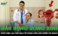Chuyện Kỳ Diệu: Người Đàn Ông 69 Tuổi Vượt Qua 15 Lần Ngừng Tim