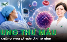 Hệ Lụy của Việc Nhỏ Thuốc Khi Bị Chấn Thương Mắt Do Quả Dừa Rơi