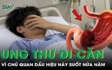 Hệ Lụy Kinh Hoàng Từ Việc Xỉa Răng Sai Cách