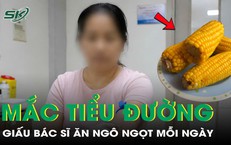 Những Dấu Hiệu Cảnh Báo Ung Thư Mà Phụ Nữ 53 Tuổi Không Nên Bỏ Qua