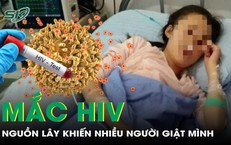 Cảnh Báo Về Rủi Ro Sức Khỏe Khi Uống Rượu Quá Đà