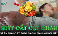 Hiến Máu: Những Điều Cần Biết Về Tác Động Đến Sức Khỏe