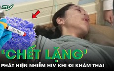 Hành Vi Điên Rồ: Người Đàn Ông Đốt Nhà Cùng Người Tình Trong Ngọn Lửa