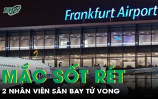 Câu Chuyện Của Một Nam Thanh Niên Bị Sốt Cao Sau Chuyến Du Lịch: Hành Trình Đầy Thách Thức