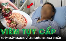 Phản Ứng Nhanh Chóng Của CSGT Quảng Ninh Khi Giúp Nữ Du Khách Bị Ngất