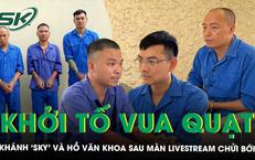 Cải Cách Quản Lý Giáo Dục: Quy Định Mới Về Chức Danh Lãnh Đạo