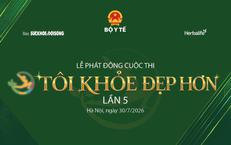Lợi Ích Của Nước Chanh Mật Ong Sau Khi Tập Thể Dục