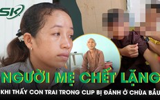 Phát Hiện Nhóm Đối Tượng Đánh Bạc Qua Hình Thức Cá Cược Bóng Đá Tại Đồng Nai